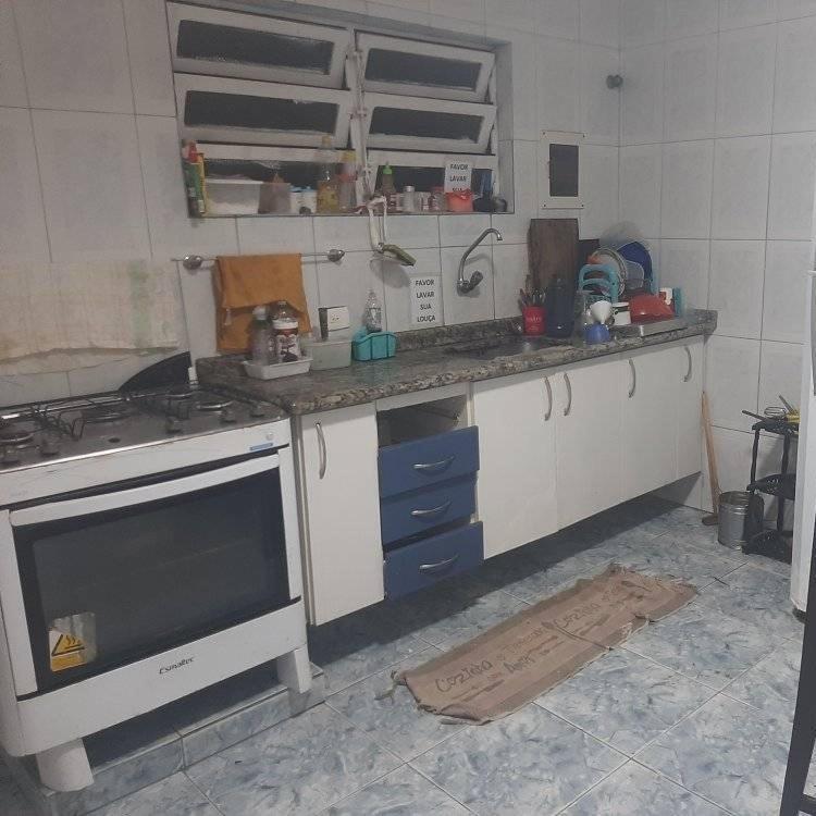Hostel Elephant Del Mar Guarujá Dış mekan fotoğraf