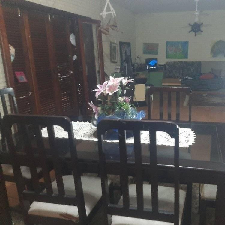Hostel Elephant Del Mar Guarujá Dış mekan fotoğraf