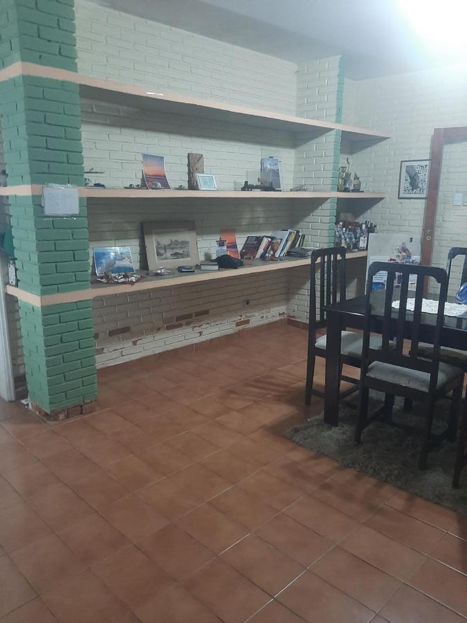 Hostel Elephant Del Mar Guarujá Dış mekan fotoğraf