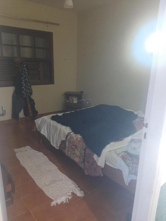 Hostel Elephant Del Mar Guarujá Dış mekan fotoğraf