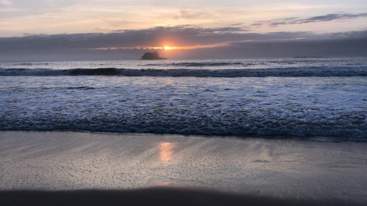 Hostel Elephant Del Mar Guarujá Dış mekan fotoğraf